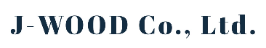 japan-wood.jp